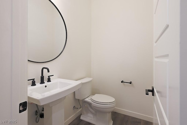 6110 Pebble Glen Ct, Las Vegas, NV 89149 - photo 13