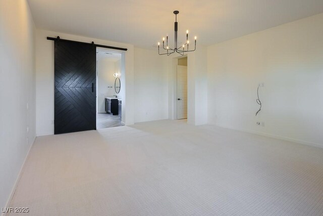 6110 Pebble Glen Ct, Las Vegas, NV 89149 - photo 14