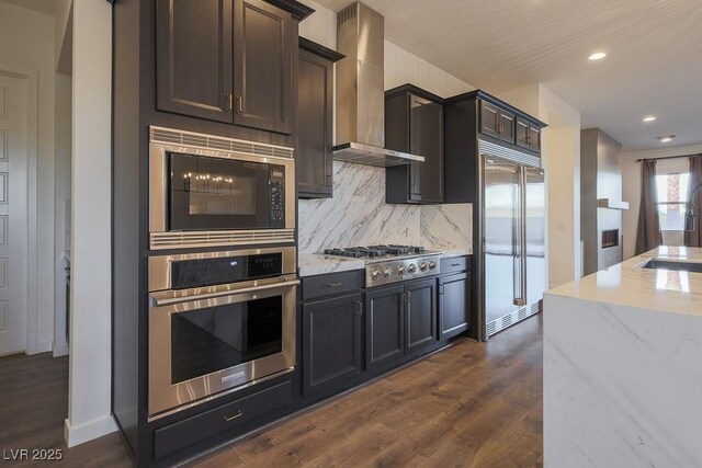 6110 Pebble Glen Ct, Las Vegas, NV 89149 - photo 9