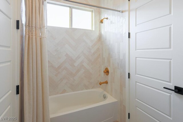 6110 Pebble Glen Ct, Las Vegas, NV 89149 - photo 24