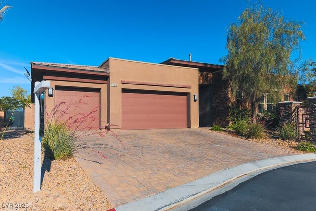 6110 Pebble Glen Ct, Las Vegas, NV 89149 - photo 28