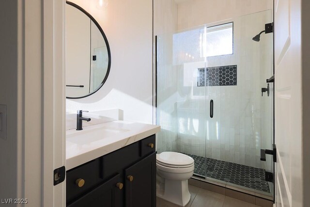 6110 Pebble Glen Ct, Las Vegas, NV 89149 - photo 23