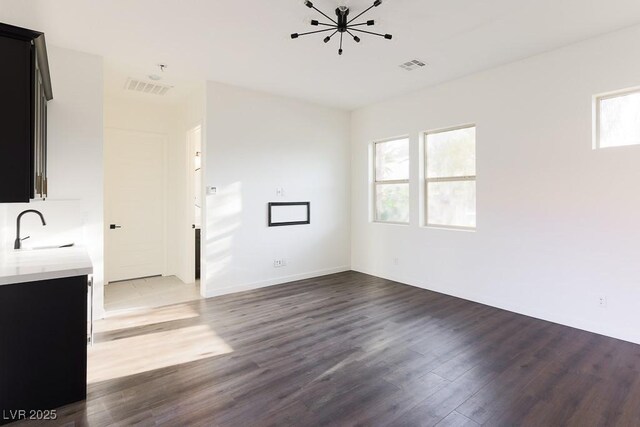 6110 Pebble Glen Ct, Las Vegas, NV 89149 - photo 21