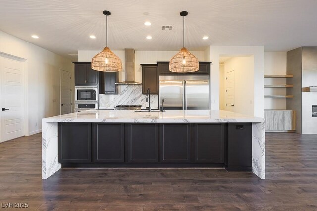 6110 Pebble Glen Ct, Las Vegas, NV 89149 - photo 6