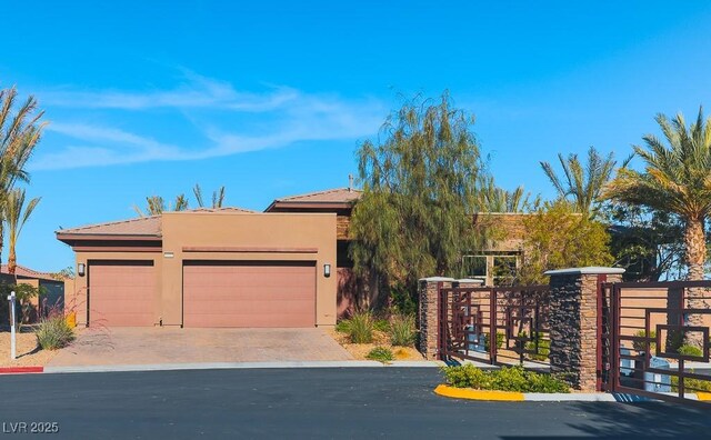 6110 Pebble Glen Ct, Las Vegas, NV 89149 - photo 29