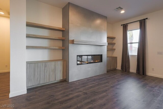 6110 Pebble Glen Ct, Las Vegas, NV 89149 - photo 12