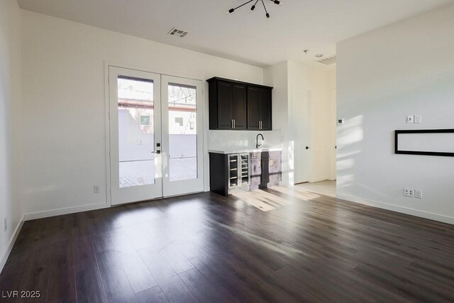 6110 Pebble Glen Ct, Las Vegas, NV 89149 - photo 22