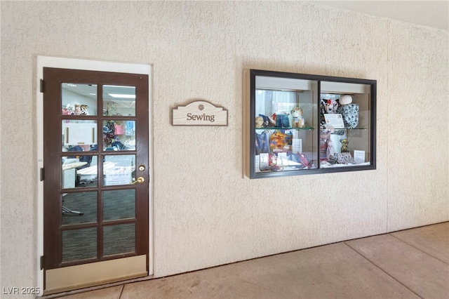 2925 Lotus Hill Dr, Las Vegas, NV 89134 - detailed view