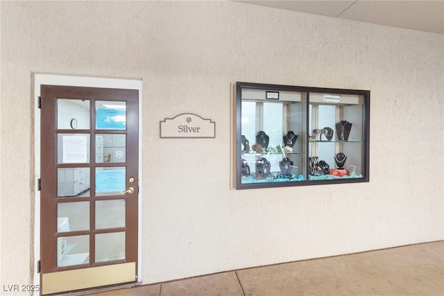 2925 Lotus Hill Dr, Las Vegas, NV 89134 - detailed view