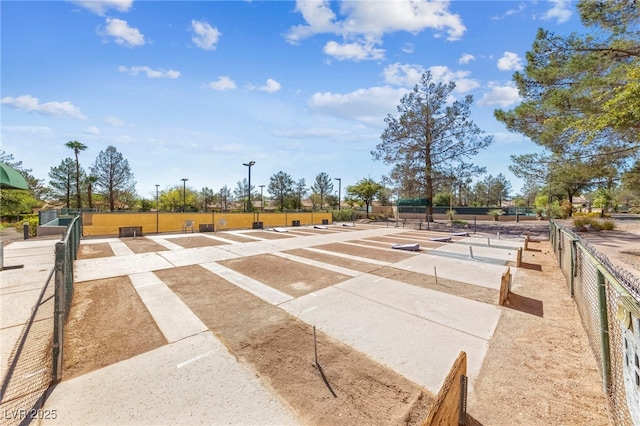 2925 Lotus Hill Dr, Las Vegas, NV 89134 - view of home's community