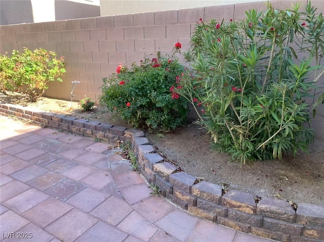 8793 Candelabra Ct, Las Vegas, NV 89148 - exterior view