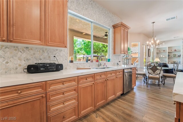 5186 San Milano Ave, Las Vegas, NV 89141 - photo 24