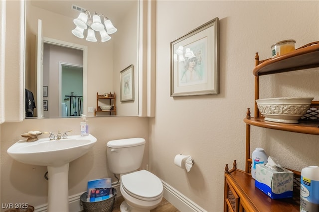 5186 San Milano Ave, Las Vegas, NV 89141 - photo 27