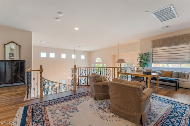 5186 San Milano Ave, Las Vegas, NV 89141 - photo 28