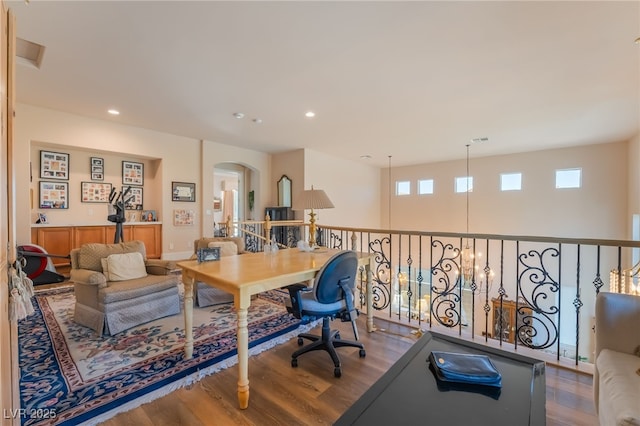 5186 San Milano Ave, Las Vegas, NV 89141 - photo 29