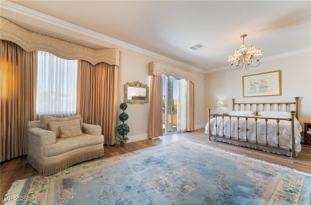 5186 San Milano Ave, Las Vegas, NV 89141 - photo 31