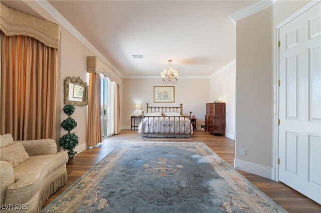 5186 San Milano Ave, Las Vegas, NV 89141 - photo 32