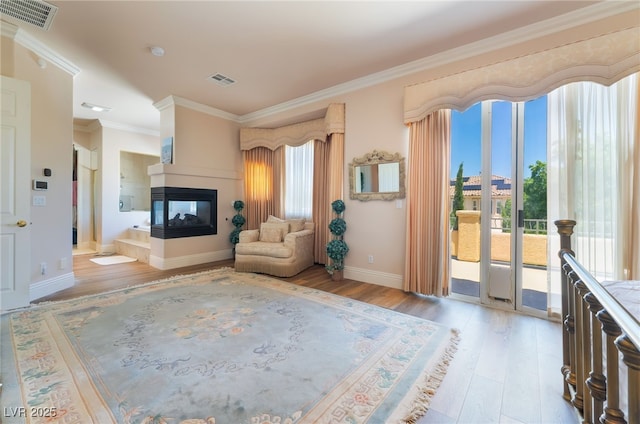 5186 San Milano Ave, Las Vegas, NV 89141 - photo 35