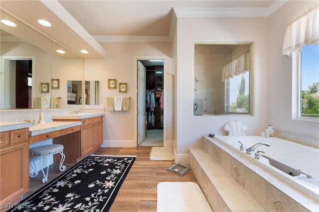 5186 San Milano Ave, Las Vegas, NV 89141 - photo 36