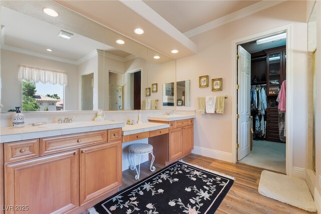 5186 San Milano Ave, Las Vegas, NV 89141 - photo 37
