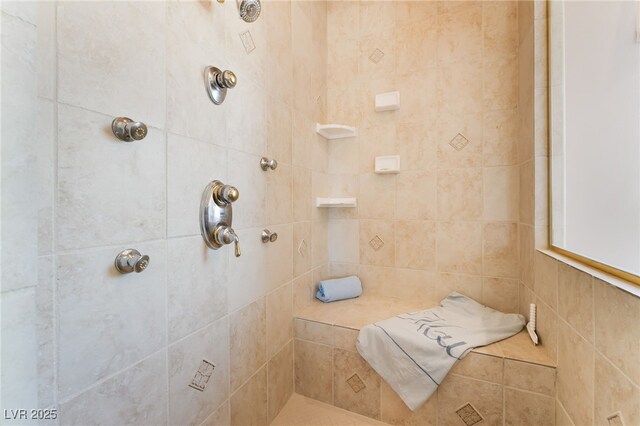 5186 San Milano Ave, Las Vegas, NV 89141 - photo 40