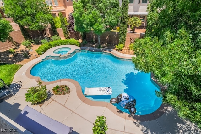 5186 San Milano Ave, Las Vegas, NV 89141 - photo 1
