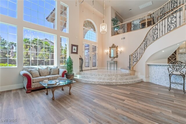 5186 San Milano Ave, Las Vegas, NV 89141 - photo 8