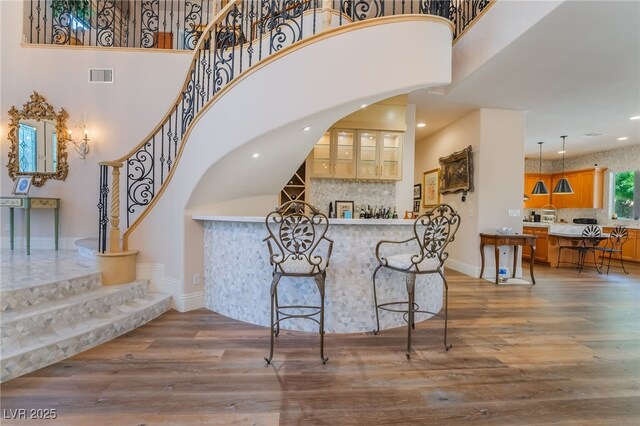 5186 San Milano Ave, Las Vegas, NV 89141 - photo 11