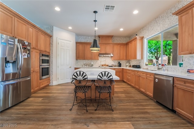 5186 San Milano Ave, Las Vegas, NV 89141 - photo 20