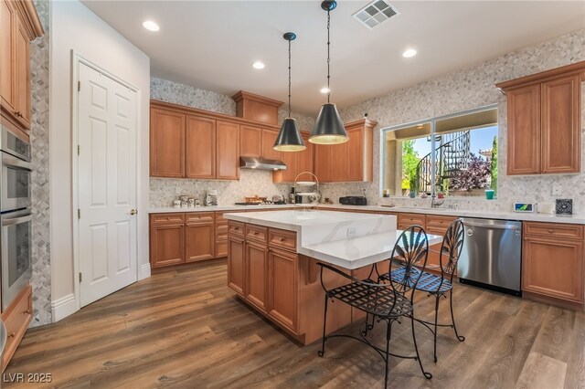 5186 San Milano Ave, Las Vegas, NV 89141 - photo 21