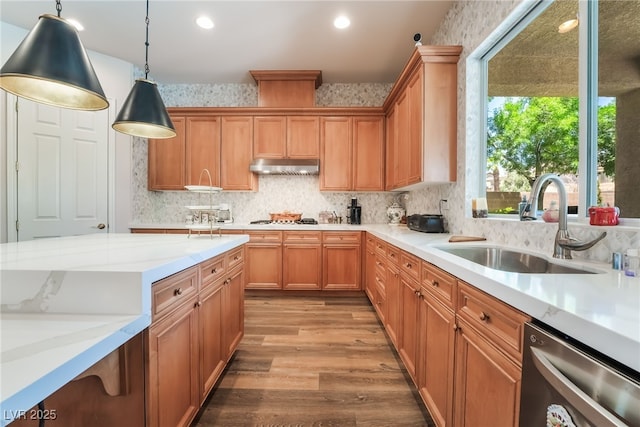 5186 San Milano Ave, Las Vegas, NV 89141 - photo 22
