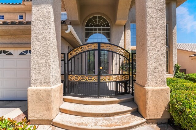 5186 San Milano Ave, Las Vegas, NV 89141 - photo 5