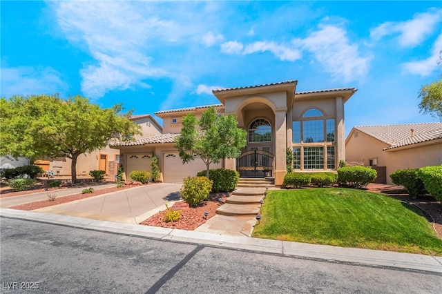 5186 San Milano Ave, Las Vegas, NV 89141 - photo 6