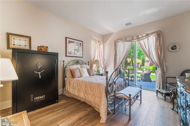 5186 San Milano Ave, Las Vegas, NV 89141 - photo 44