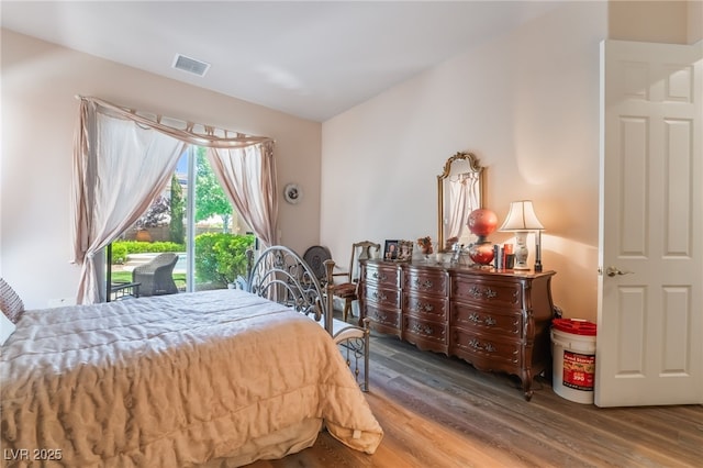5186 San Milano Ave, Las Vegas, NV 89141 - photo 45