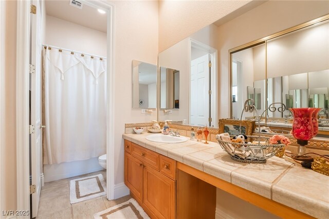 5186 San Milano Ave, Las Vegas, NV 89141 - photo 46