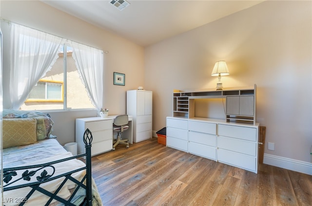 5186 San Milano Ave, Las Vegas, NV 89141 - photo 47