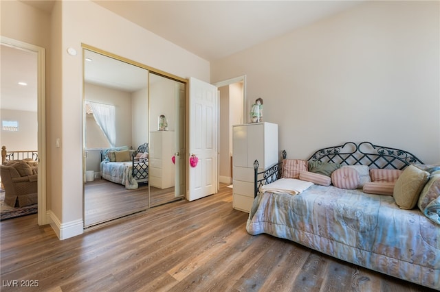 5186 San Milano Ave, Las Vegas, NV 89141 - photo 49