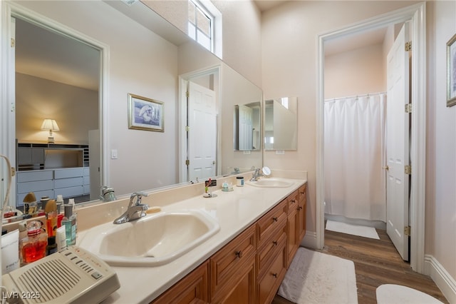 5186 San Milano Ave, Las Vegas, NV 89141 - photo 50