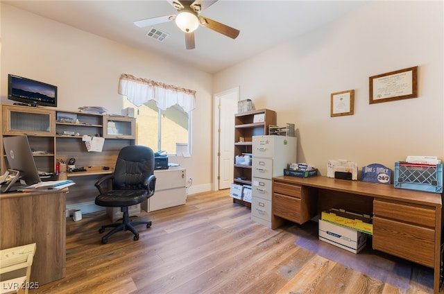 5186 San Milano Ave, Las Vegas, NV 89141 - photo 51