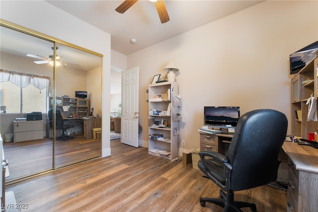 5186 San Milano Ave, Las Vegas, NV 89141 - photo 52