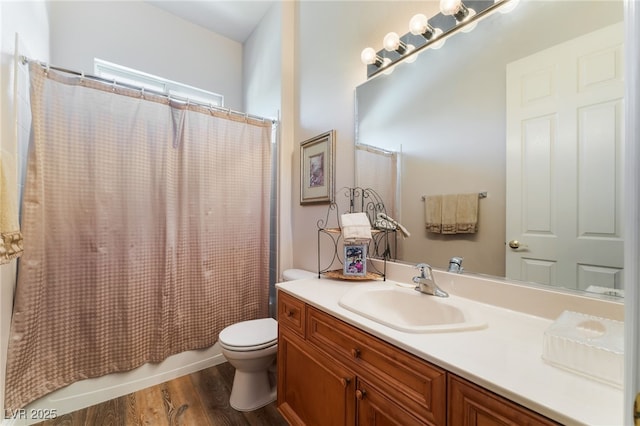 5186 San Milano Ave, Las Vegas, NV 89141 - photo 53