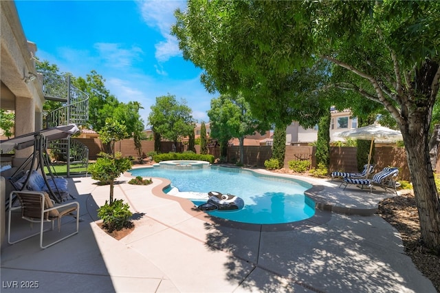 5186 San Milano Ave, Las Vegas, NV 89141 - photo 61