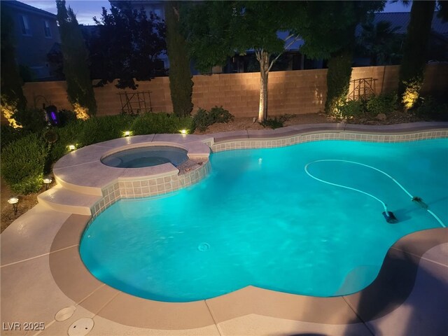 5186 San Milano Ave, Las Vegas, NV 89141 - photo 65