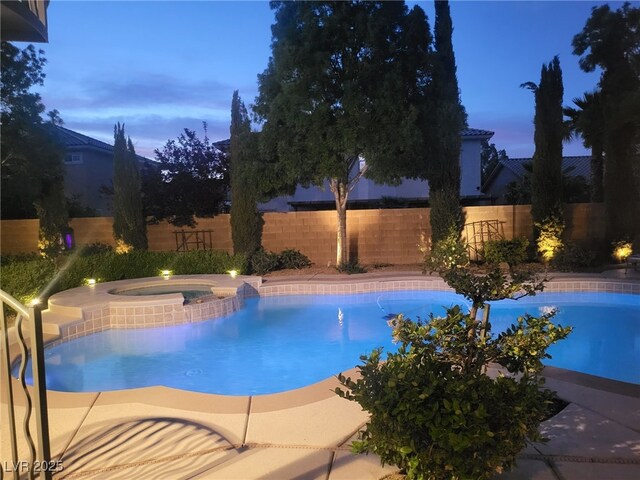 5186 San Milano Ave, Las Vegas, NV 89141 - photo 66