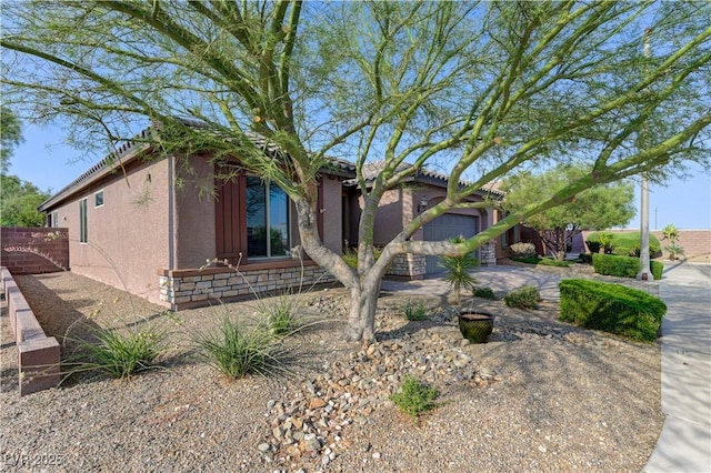 6946 Motley Rd, Las Vegas, NV 89178 - photo 1