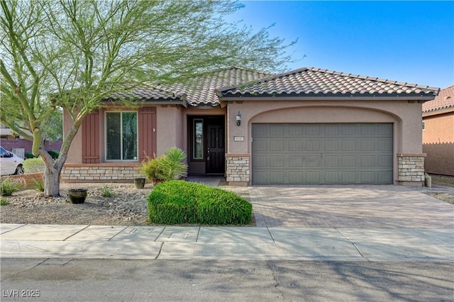 6946 Motley Rd, Las Vegas, NV 89178 - photo 2