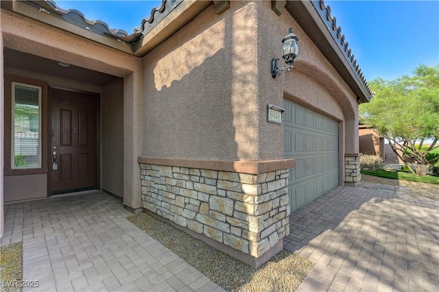 6946 Motley Rd, Las Vegas, NV 89178 - photo 3
