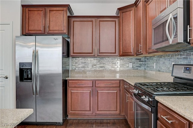 6946 Motley Rd, Las Vegas, NV 89178 - photo 4