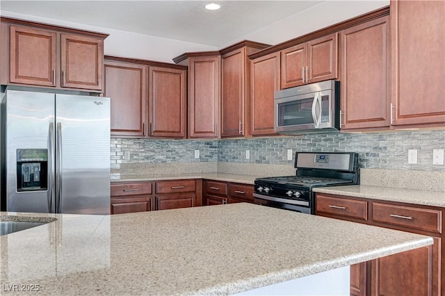6946 Motley Rd, Las Vegas, NV 89178 - photo 5
